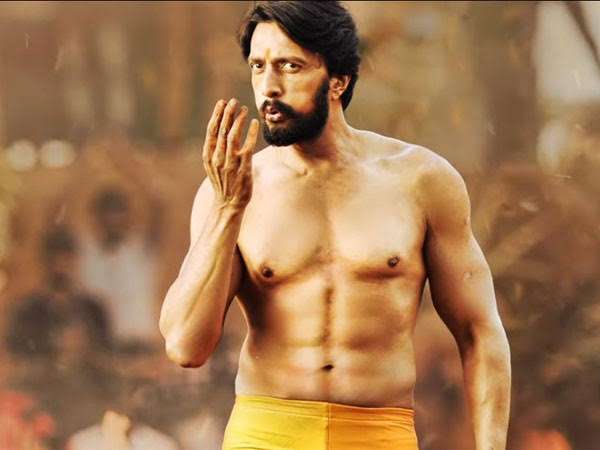 ಪ್ಯಾನ್ ಇಂಡಿಯಾ ಎನ್ನುವುದು ಆರ್ಥಿಕ ಶ್ರಮ