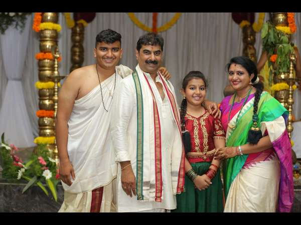 ಸಿನಿಮಾದಲ್ಲಿ ನಿಮಗೆ ಬೇರೆ ಜೋಡಿ ಬೇಕು ಅನಿಸಲ್ಲವೇ?