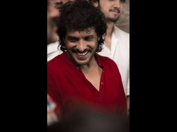 ಸಂಪರ್ಕಕ್ಕೆ ಸಿಗದ ಉಪೇಂದ್ರ