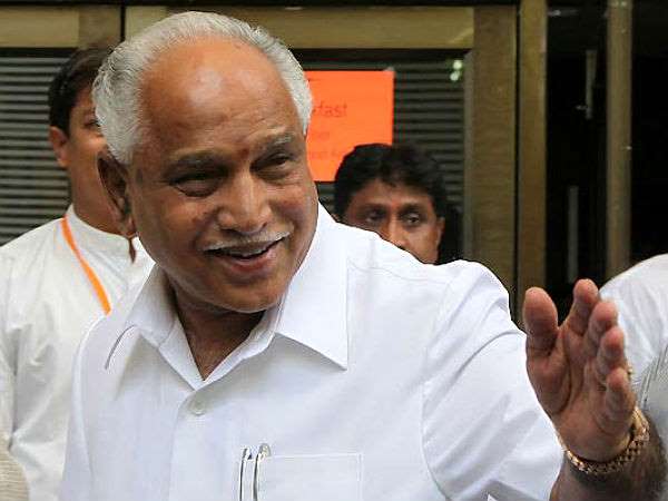 ರಾಮನಗರದಿಂದ ಕನಕಪುರಕ್ಕೆ ಫಿಲಂಸಿಟಿ ಶಿಫ್ಟ್.!