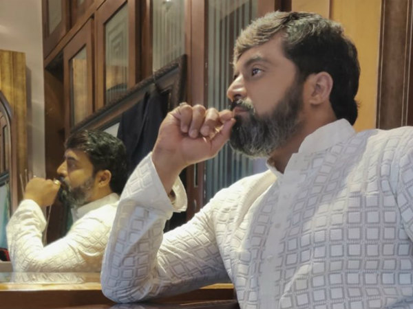 ಕಿರುತೆರೆ ಎಂಟ್ರಿ ನಂತರ ಅಭಿಮಾನಿಗಳ ಸಂಖ್ಯೆ ಹೆಚ್ಚಳ
