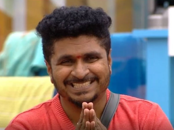 ಕುರಿ ಪ್ರತಾಪ್ ಸಂಭಾವನೆ ಎಷ್ಟು.?