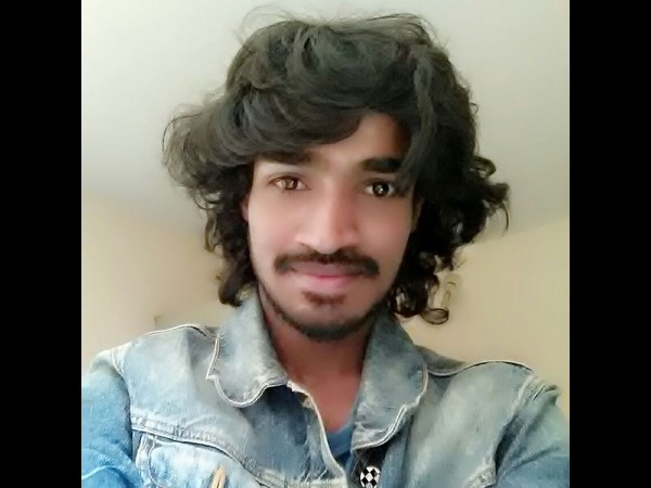 ಖತರ್ನಾಕ್ ಕೆಲಸ ಗೊತ್ತಿರಬೇಕು