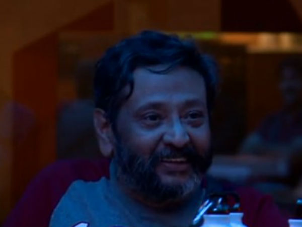 ಒಂದು ಆಯುಧ, ನಾಲ್ಕು ಮರ್ಡರ್