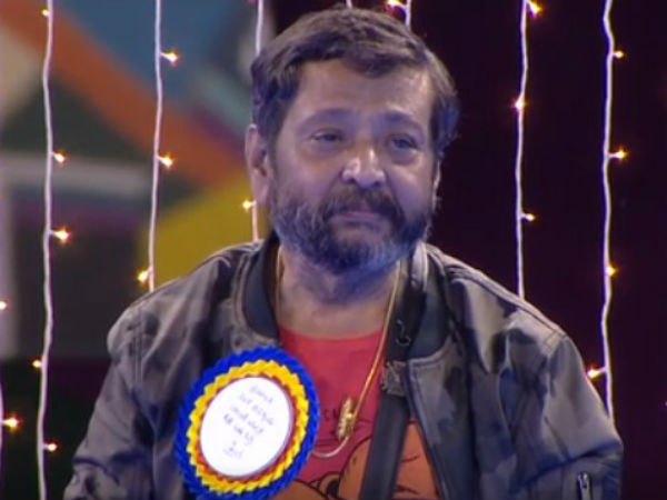 ಪತ್ರಿಕೆಯಿಂದ ಲಾಭ