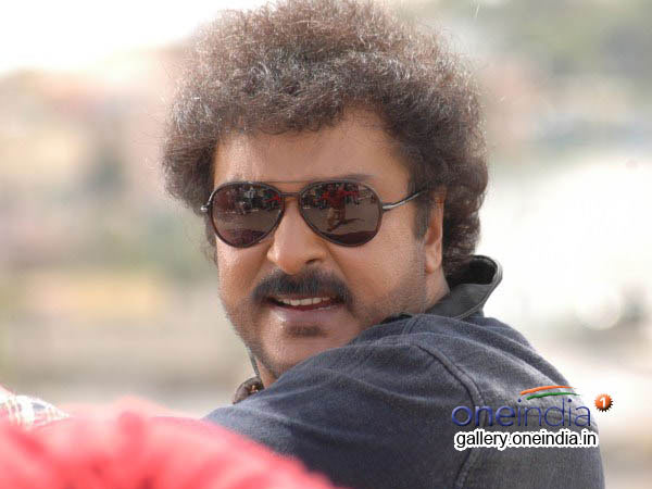ಹೇ ರುಕ್ಕಮ್ಮ....