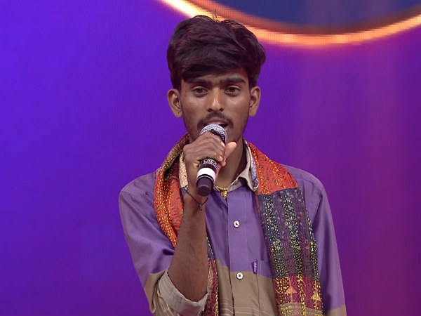 ಸಂಭಾವ್ಯ ಪಟ್ಟಿಯಲ್ಲಿದ್ದು, ಮನೆ ಪ್ರವೇಶ ಪಡೆಯದವರು