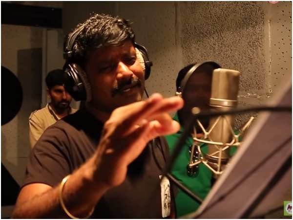 ಬ್ರಹ್ಮ ವಿಷ್ಣು ಶಿವ....
