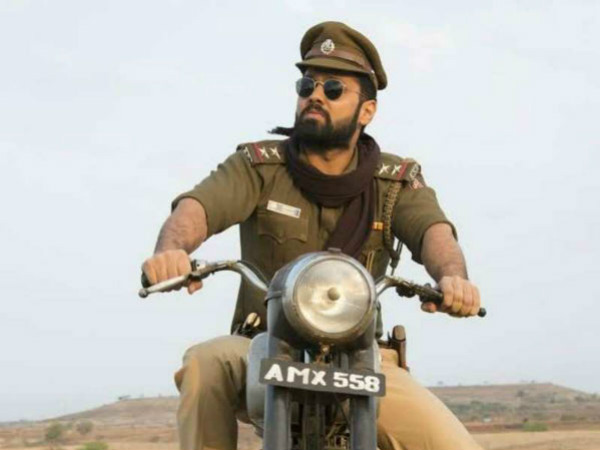 'ಶ್ರೀಮನ್ನಾರಾಯಣ' ಹೆಸರಿಗೆ ಮಸಿ ಬಳಿಯುವ ಪ್ರಯತ್ನ