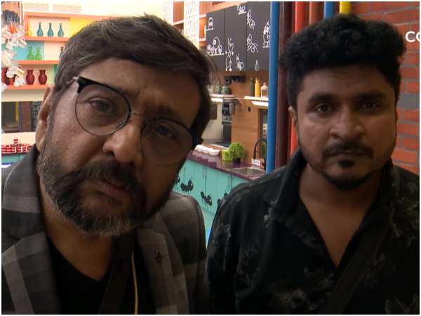ಸಿಗರೇಟ್ ಗಾಗಿ ಬೇಡಿಕೆ