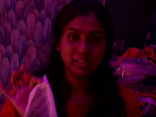 'ಮಜಾ' ಇರುತ್ತಂತೆ.!