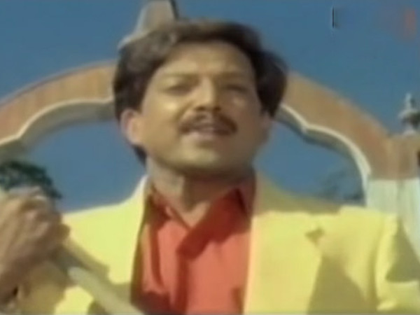 ಕನ್ನಡವೇ ನಮ್ಮಮ್ಮ....
