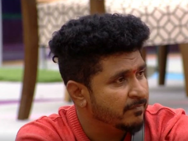 ಲಕ್ಷಾಧಿಪತಿ ಗ್ಯಾರೆಂಟಿ