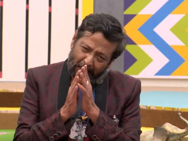 ಕಣ್ಣೀರು ಹಾಕಿರುವುದು ಇಲ್ಲೇ.!