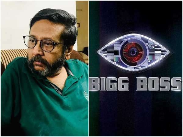 ಸ್ಟೇಟಸ್ ಡಿಲಿಟ್ ಮಾಡಿದ್ದೇಕೆ?