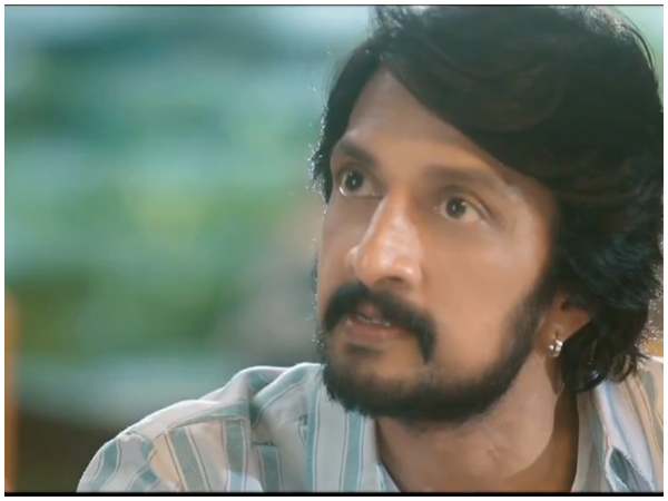 ಬಿಗ್ ಬಾಸ್ ಮನೆಯಲ್ಲಿ ಯಾರೆಲ್ಲ ಇರ್ತಾರೆ