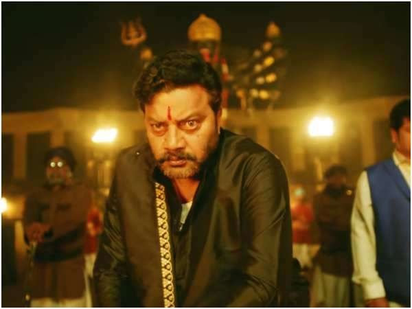 ಬೆಂಗಳೂರು ಮತ್ತು ಕೋಲಾರದಲ್ಲಿ 3.81 ಕೋಟಿ