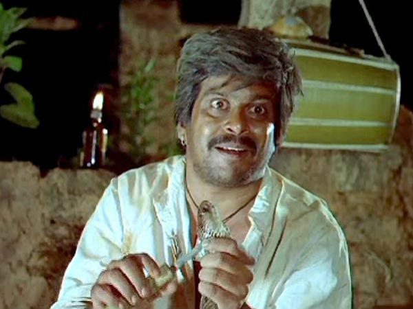 ಜನ್ಮ ಜನ್ಮದ ಅನುಬಂಧ