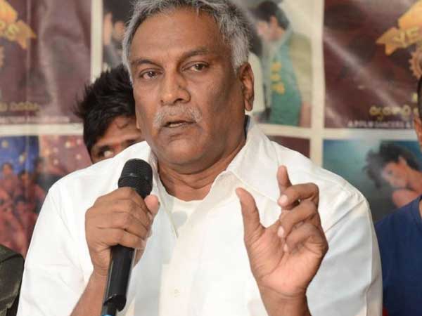 ರಾತ್ರಿ ಸಮಯ ಯಾಕೆ ಆಫೀಸ್ ಗೆ ಹೋಗ್ಬೇಕು?