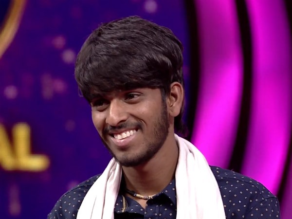 ಹನುಮಂತನಿಗೂ ಬೇಡಿಕೆ ಇದೆ