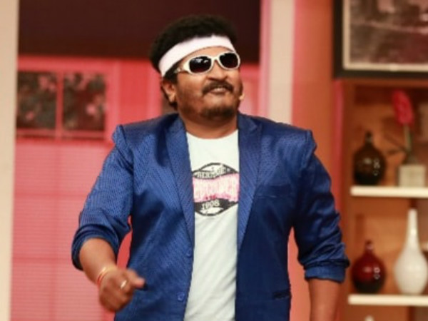 ಒಳ್ಳೆಯದು ಇದೆ.. ಕೆಟ್ಟದ್ದೂ ಇದೆ..