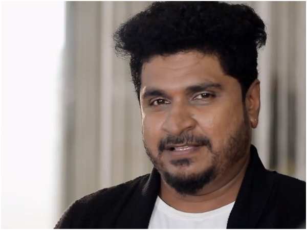 'ಕುರಿಗಳು ಸಾರ್' ನಿಂದ ಜರ್ನಿ ಶುರು