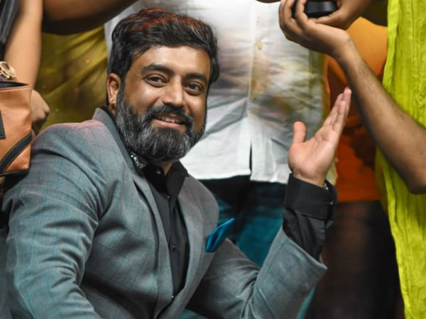 ದಯಮಾಡಿ ಕ್ಷಮೆ ಇರಲಿ