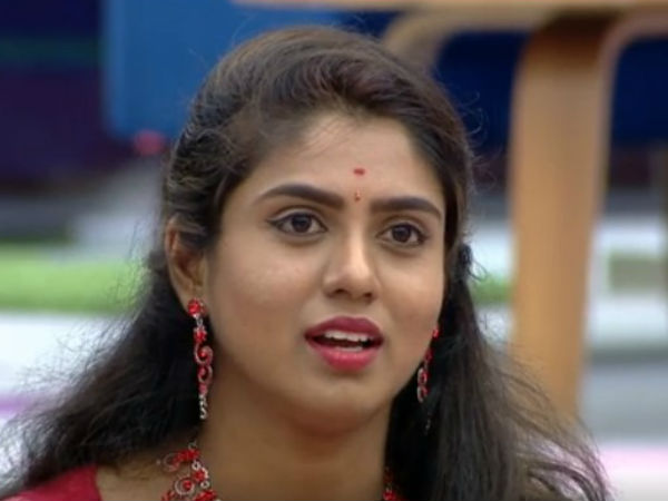 ಚೈತ್ರ ಹೇಳಿದ್ದೇನು.?