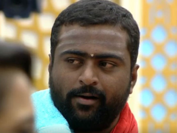 ಗುರುಲಿಂಗ ಸ್ವಾಮೀಜಿ