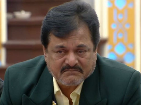ವಿಜಯಲಕ್ಷ್ಮಿ ಸಿಂಗ್ ಮೂವರು ಪುತ್ರಿಯರು ಮಾಡಿದ್ದೇನು.?