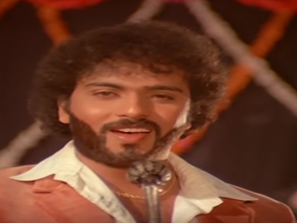 ಕರುನಾಡ ತಾಯಿ ಸದಾ ಚಿನ್ಮಯಿ