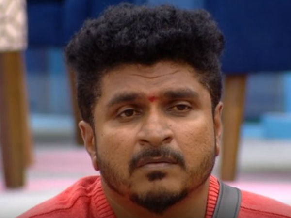 ಸಂಭಾವನೆ ಅಂದ್ರೆ ದುಡ್ಡು ಅಷ್ಟೇ ಅಲ್ಲ.!