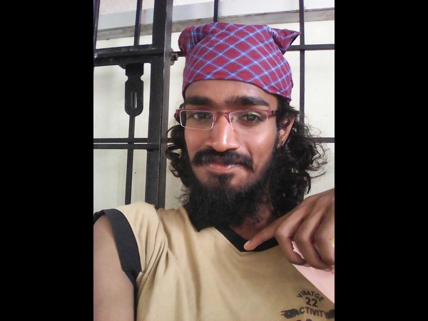 ಇಂಟರ್ ನ್ಯಾಷನಲ್ ಸರ್ಟಿಫೈಡ್ ಯೋಗಾ ಟೀಚರ್