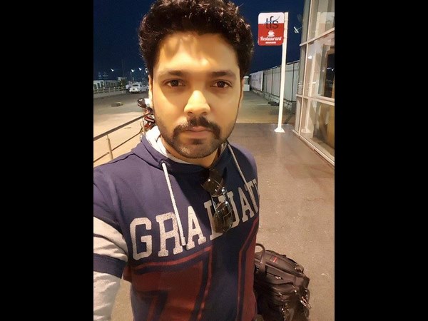 ಕಿರಿಕ್ ಪಾರ್ಟಿಗಿಂತ ದೊಡ್ಡ ಮಟ್ಟದಲ್ಲಿರಲಿದೆ