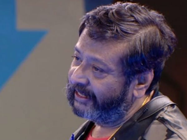 ಪ್ರಾರ್ಥನಾ ಶಾಲೆ