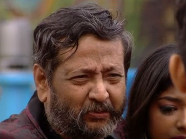 ಪವರ್ ಫುಲ್ ಮ್ಯಾನ್