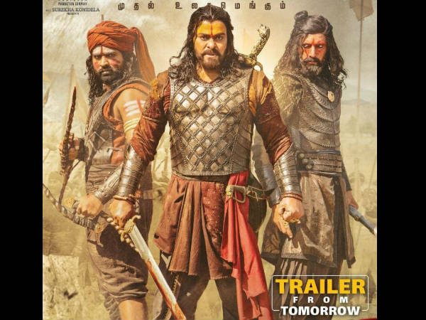 ಎಲ್ಲಾ ಭಾಷೆಯ ಬಾಕ್ಸ್ ಆಫೀಸ್ ಕಲೆಕ್ಷನ್