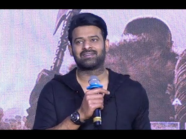 ಎಲ್ಲ ಪರಭಾಷಾ ಸ್ಟಾರ್ ಗಳದ್ದೂ ಇದೇ ಕಥೆ