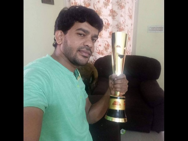 ಸಿನಿಮಾಗಳಲ್ಲಿ ಶಿವರಾಜ್ ಸಖತ್ ಬಿಜಿ.!