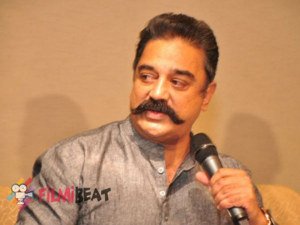 ಮತ್ತೆ ಜೀವ ನೀಡಲು ಚಿಂತನೆ