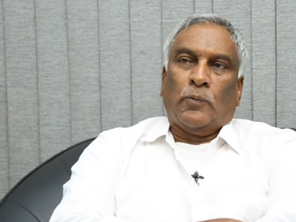ಹೀಗೆ ಮಾಡುವುದು ತಪ್ಪು