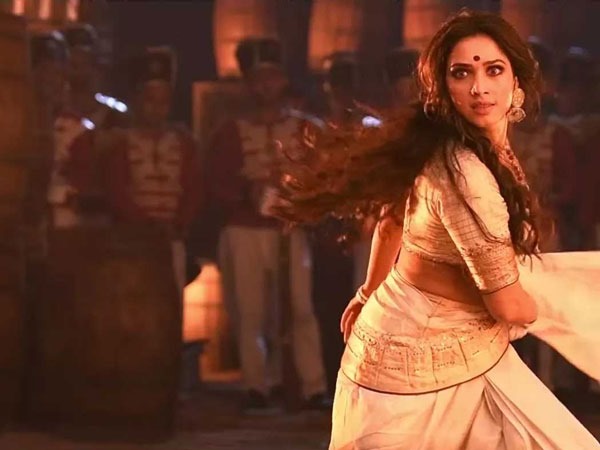 ಗಿಫ್ಟ್ ಕೊಟ್ಟಿದ್ದು ಯಾಕೆ?