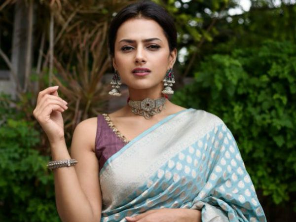 ಬೆಳಗಿನ ಜಾವ 4.30ಕ್ಕೆ ಕೆಲಸ ಪ್ರಾರಂಭ