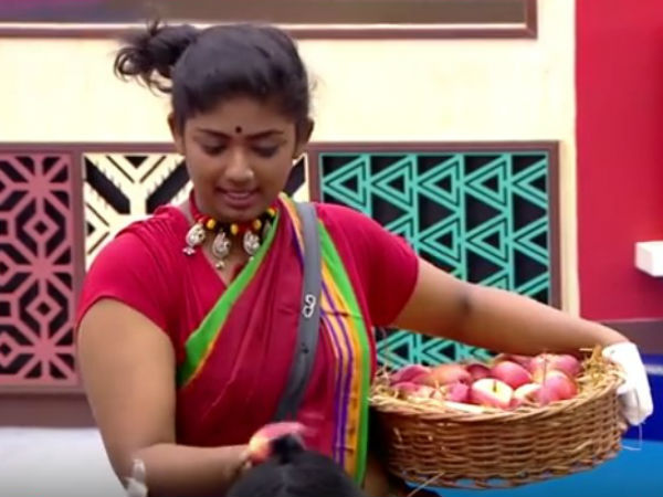 ಆಪಲ್ ಮಾರಿದ್ದು ಯಾಕೆ.?