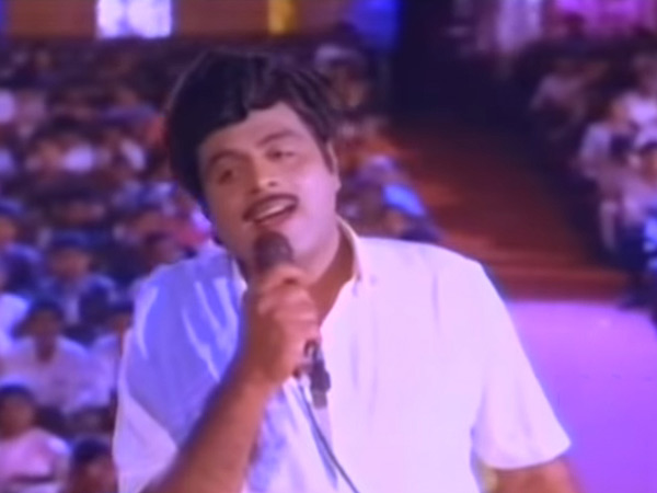 ಈ ಕನ್ನಡ ಹೆಣ್ಣನು ಮರಿಬೇಡ...