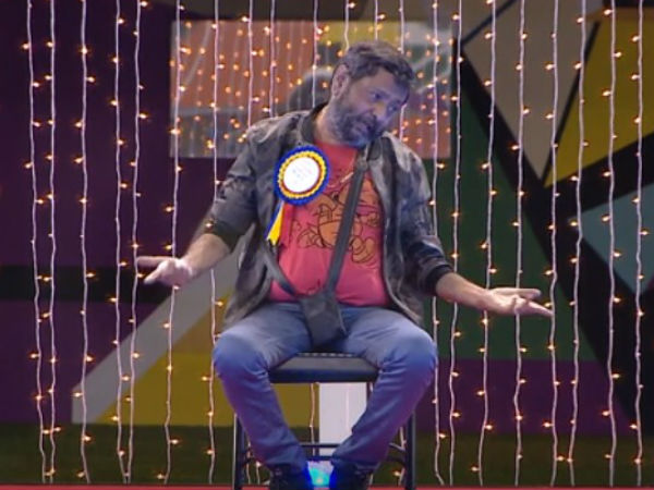 ಇಂದು ಅಮ್ಮ ಇರಬೇಕಿತ್ತು