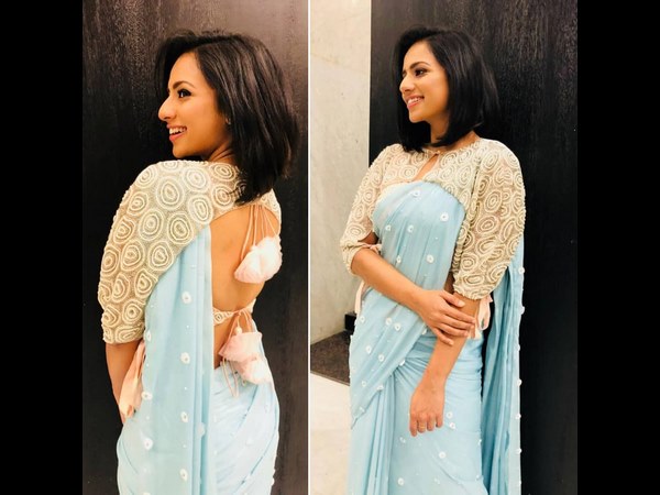 ಸ್ಯಾಂಡಲ್ ವುಡ್ ನಟಿಮಣಿಯರು ಹೇಳಿದ್ದೇನು?
