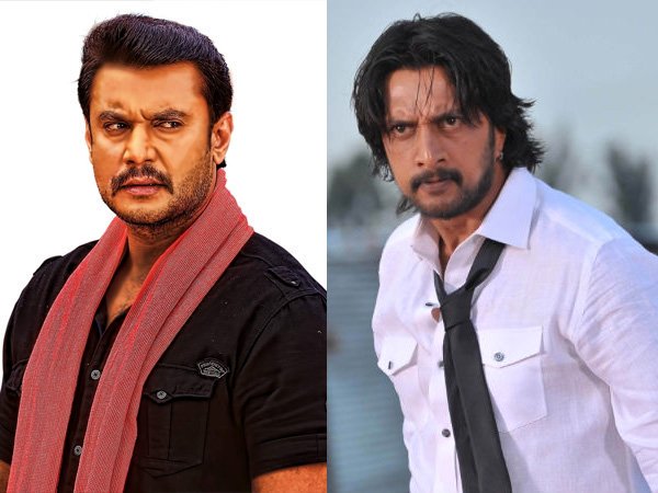 ಕನ್ನಡದಲ್ಲೂ ತೆರೆಗೆ ಬರುತ್ತಿದೆ ದಬಾಂಗ್-3