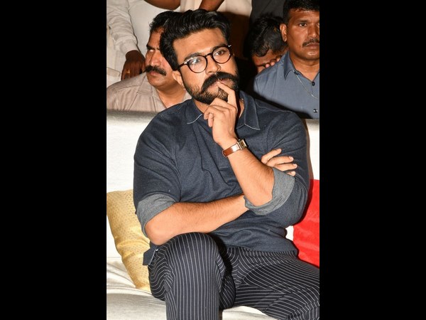 ಕರ್ನಾಟಕ ವ್ಯಾಪಾರಕ್ಕೆ ಮಾತ್ರ ಸೀಮಿತನಾ?