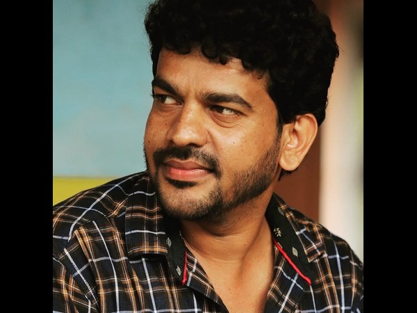 ಏನಂತಾರೆ ಶಿವರಾಜ್.?